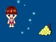 Juego Bebe Hambriento Juego Bebe Hambriento