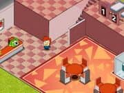 Juego Bed And Breakfast 3 Juego Bed And Breakfast 3