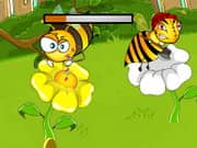 Juego Bee Quick Juego Bee Quick