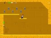 Juego Beer Monster Juego Beer Monster