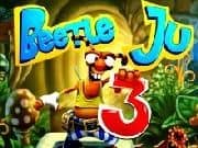 Juego Beetle Ju 3 Juego Beetle Ju 3