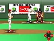 Juego Beisbol Grandes Ligas Juego Beisbol Grandes Ligas
