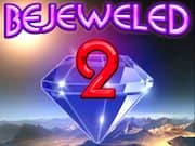 Juego Bejeweled 2 Juego Bejeweled 2