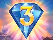 Juego Bejeweled 3 Juego Bejeweled 3