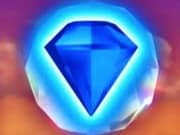 Juego Bejeweled Clásico Juego Bejeweled Clásico