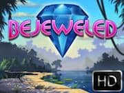 Juego Bejeweled HD Juego Bejeweled HD