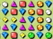 Juego Bejeweled Phineas and Ferb Juego Bejeweled Phineas and Ferb