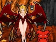 Juego Belial Chapter 2 5 Juego Belial Chapter 2 5