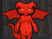 Juego Belial Chapter 2 Juego Belial Chapter 2