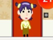 Juego BellBoy Juego BellBoy