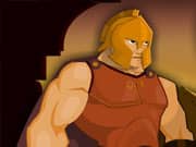Juego Bellerophon el Heroe Juego Bellerophon el Heroe