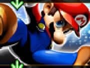 Juego bemani xtreme Juego bemani xtreme