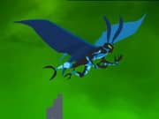 Juego Ben 10 Alien Force The Protector Of Earth Juego Ben 10 Alien Force The Protector Of Earth