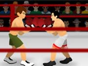 Juego Ben 10 Boxing 2 Juego Ben 10 Boxing 2