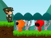 Juego Ben 10 en Mario World Juego Ben 10 en Mario World