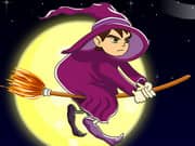 Juego Ben 10 Halloween Juego Ben 10 Halloween