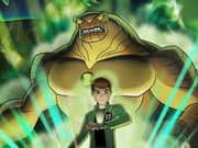 Juego Ben 10 Hidden Object Juego Ben 10 Hidden Object