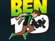 Juego Ben 10 Malware Juego Ben 10 Malware