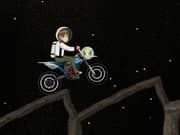 Juego Ben 10 Mars Adventure Juego Ben 10 Mars Adventure