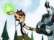 Juego Ben 10 Super Bomber Juego Ben 10 Super Bomber