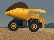 Juego Ben 10 Truck Rider Juego Ben 10 Truck Rider