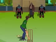 Juego Ben 10 Uab Juego Ben 10 Uab