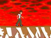 Juego Ben10 Xtreme Adventure 2 Juego Ben10 Xtreme Adventure 2