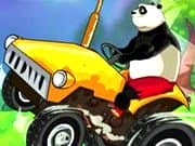 Juego Berry Transport Juego Berry Transport