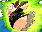 Juego Berzerk Ball 2 Juego Berzerk Ball 2