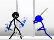 Juego Berzerker Stick Juego Berzerker Stick