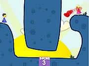 Juego Beso de Amor Juego Beso de Amor