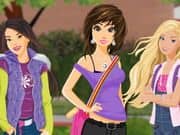 Juego Best Friends Forever 2 Juego Best Friends Forever 2