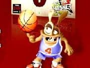 Juego Bestial Basket Juego Bestial Basket