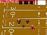 Juego Bestias del Futbol Juego Bestias del Futbol