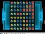 Juego BeyBlade Chaos Juego BeyBlade Chaos