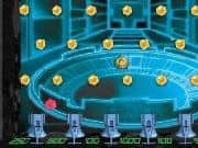 Juego BeyBlade Rebotes Pinball Juego BeyBlade Rebotes Pinball