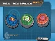 Juego BeyBlade Rip it Juego BeyBlade Rip it