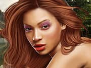 Juego Beyonce Beauty Secrets Juego Beyonce Beauty Secrets