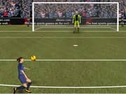 Juego Bicycle Kick Champ 2014 Juego Bicycle Kick Champ 2014