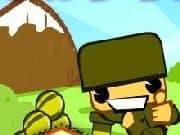 Juego Bieb Blaster 2 Juego Bieb Blaster 2