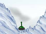 Juego Big Battle Tanks Juego Big Battle Tanks