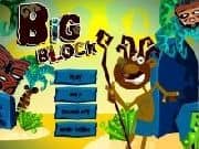 Juego Big Block Juego Big Block