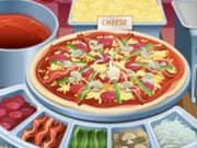 Juego Big Chef Juego Big Chef