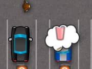 Juego Big City Diner Juego Big City Diner
