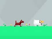 Juego Big Run Juego Big Run