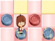 Juego Big Shot Checkers Juego Big Shot Checkers