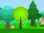 Juego Bigtree Defense 2 Evolution Juego Bigtree Defense 2 Evolution