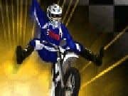 Juego Bike Challenge 2 Juego Bike Challenge 2