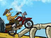 Juego Bike Explorer Juego Bike Explorer