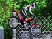 Juego Bike Mania 2 Juego Bike Mania 2